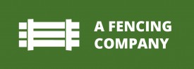 Fencing Mount Kynoch - Fencing Companies